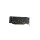 Игровая видеокарта RTX4060 3050 4070 high-end knife card 8G поддерживает вычисления с использованием искусственного интеллекта с трассировкой лучей DLSS mini 3
