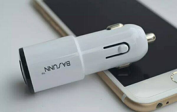 chargeur 2A - Ref 1298424 Image 6