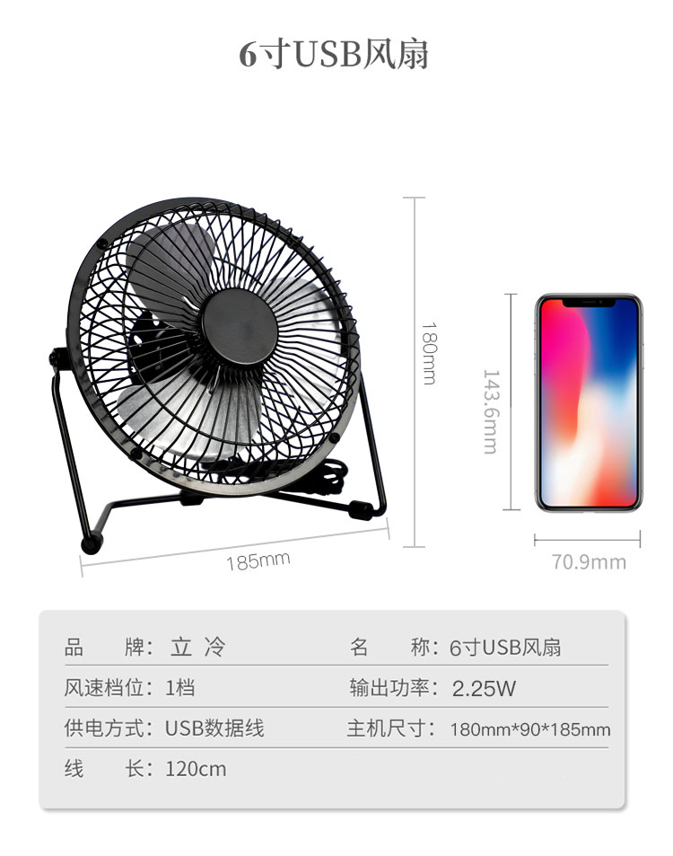 826-成品_13.jpg