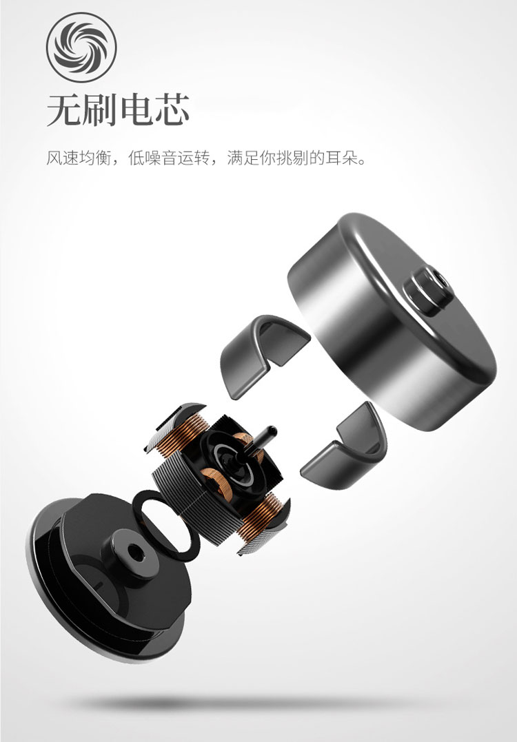 826-成品_07.jpg