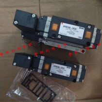 Spot SMC solenoid valve VFR3110-1DZB VFR3110-1DZC for import 