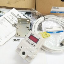 Japan SMC proportional valve ITV1030-011L ITV1030-011BL ITV1030-011CL durable