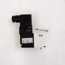 Spot SMC solenoid valve VO307V-5DZ1 VO307V-5D1