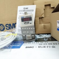 Japan SMC proportioning valve ITV2091-31N2N5 ITV2091-31N2S5 ITV2091-31N2L5