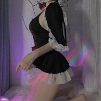  Witchs house express salt wave * Two-dimensional detachable fun character set private delivery