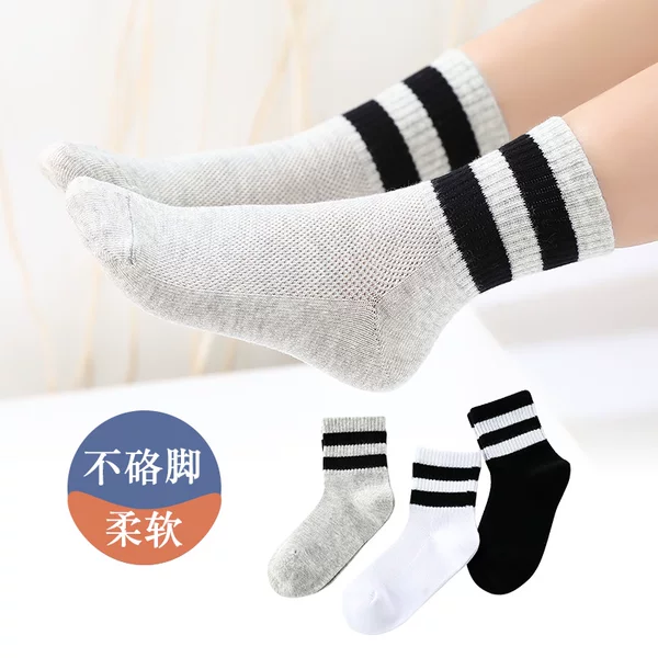 Товары от 邢玉雷_xingyulei