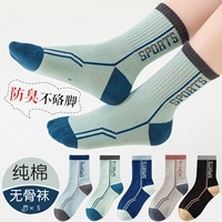 W59-Ventical Strip Sports (5 Dual-Pack)