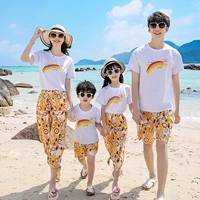 T151 (SET)