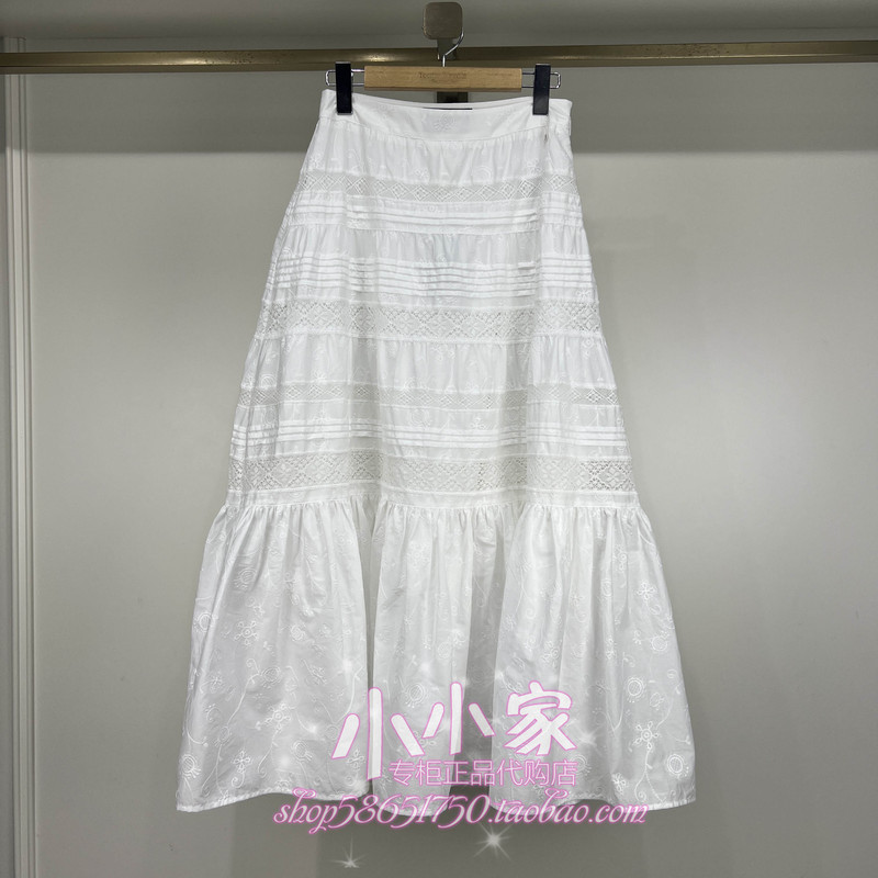 In Stock! Teenieweenie Little Bear 26 Summer Authentic Dress Ttwh2625Cca-00 Wh2625Cca In Stock! Teenieweenie Little Bear 26 Summer Authentic Dress Ttwh2625Cca-00 Wh2625Cca
