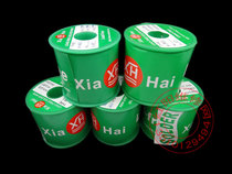 XH lead-free solder wire 99 3% high purity washless solder wire 0 6 0 8 1 0 1 5 2 0 800g