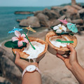 泰游趣泰国旅游通