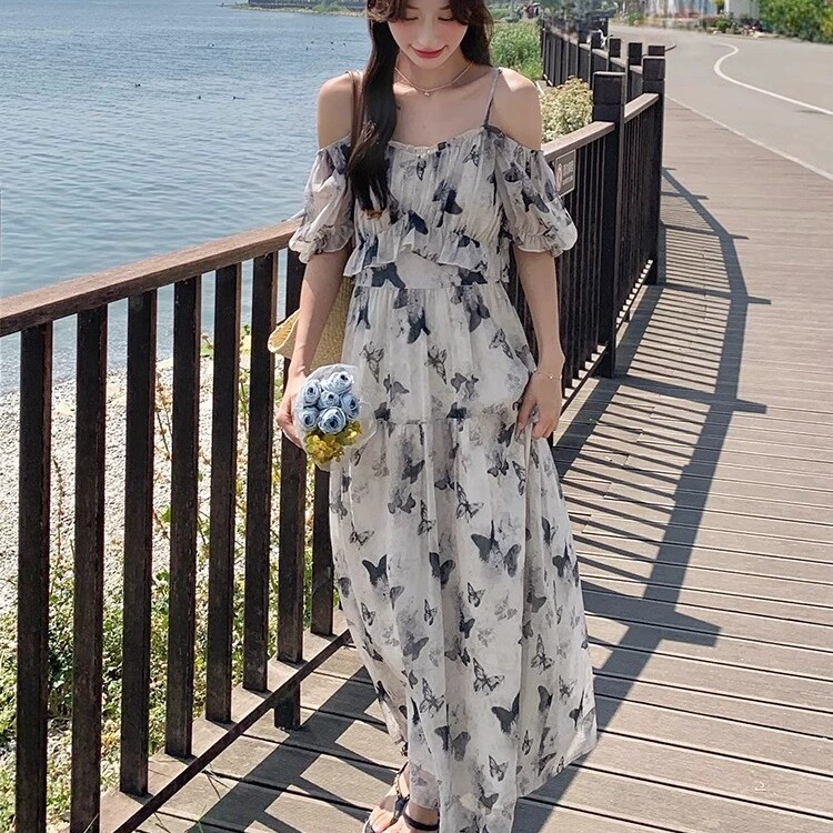 服装工作站