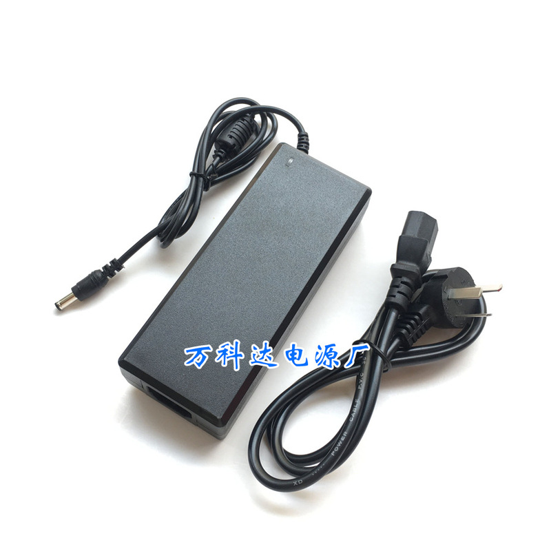 Power Adapter Dc20V2A 20V3A 20V4A 20V5A Dc Output Regulated Power Cord Charger Power Adapter Dc20V2A 20V3A 20V4A 20V5A Dc Output Regulated Power Cord Charger