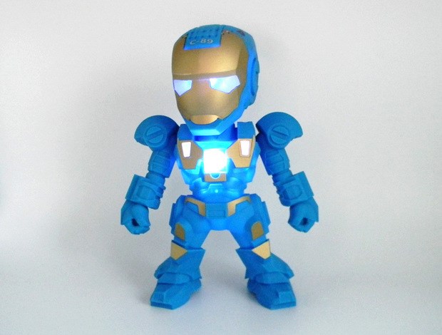 máy nghe nhạc kết nối tai nghe bluetooth	 Iron Man Không dây Bluetooth Âm thanh Di động Thẻ mini Loa siêu trầm Marvel Robot Loa Walkman nhỏ - Máy nghe nhạc mp3 máy nghe nhạc philips