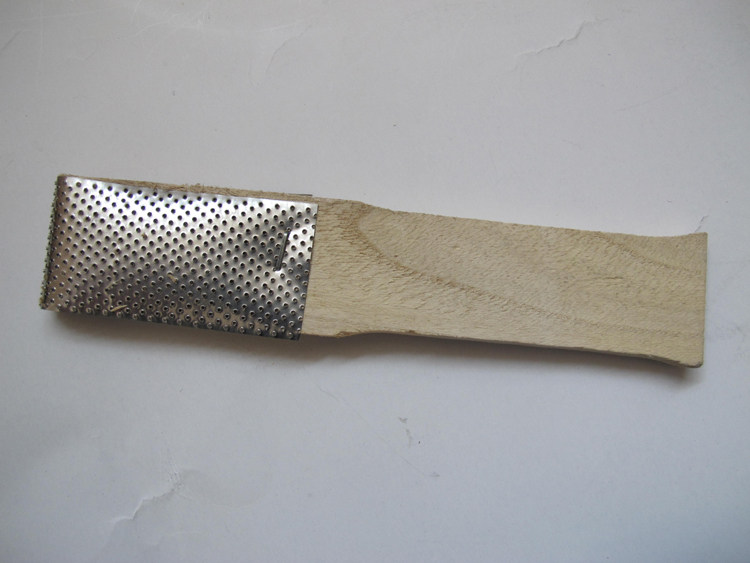 Kit de réparation vélo - Ref 2316011 Image 11