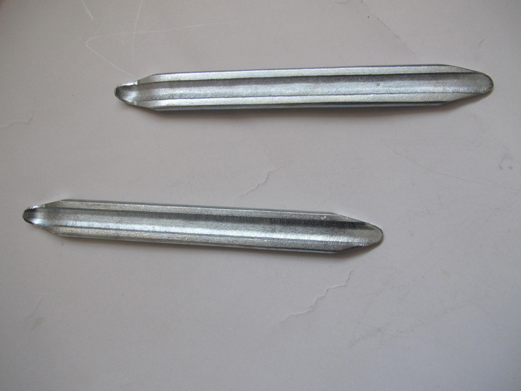 Kit de réparation vélo - Ref 2316011 Image 10