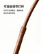 Medieval-Style Fishing Lamp Floor Lamp 2026 New Model Living Room Sofa Side Coffee Table High-End Bedroom Master Bedroom Ambient Light