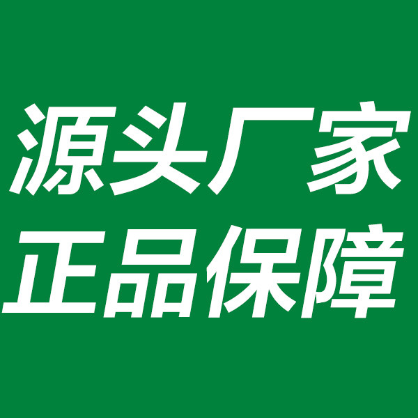 移动空调工厂直销