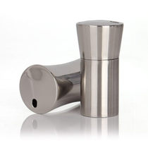 Stainless steel automatic toothpick cartridge portable toothpick box toothpick bottle toothpick cartridge cartridge