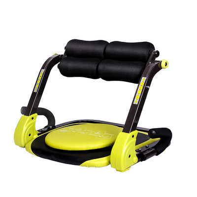 多功能健腹器健身器材家用腹肌马甲线减腹瘦肚子神器瘦腰收腹机