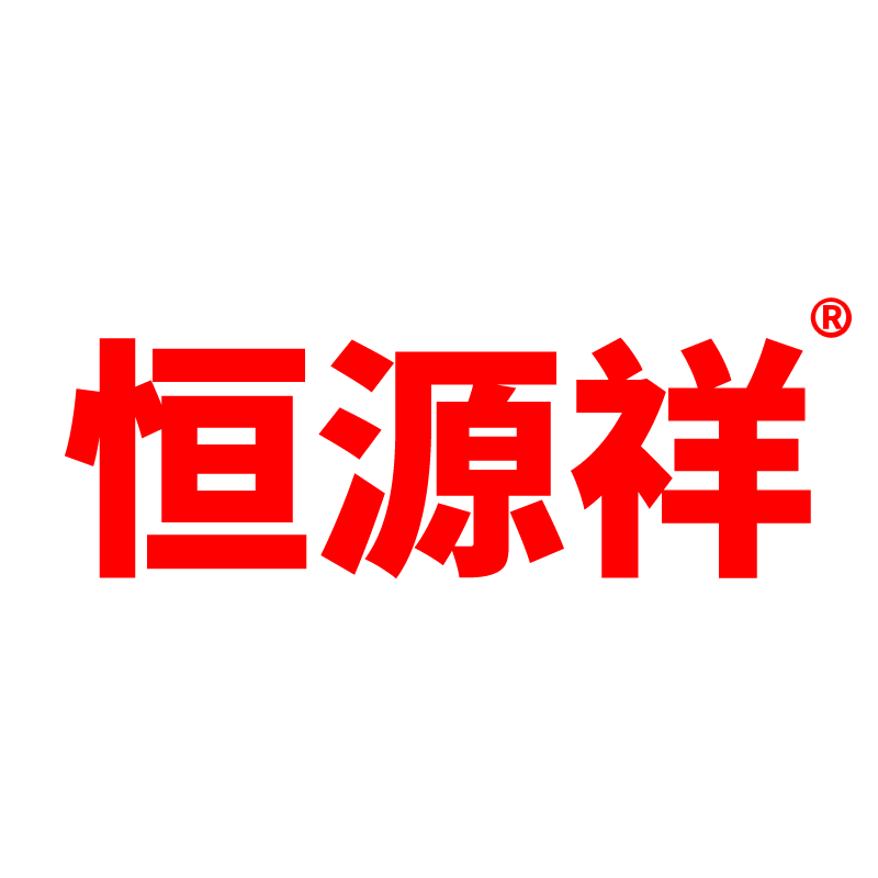品牌服饰内衣