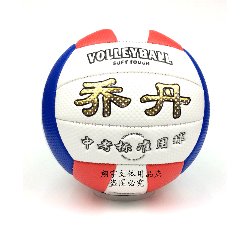 Ballon de volley-ball - Ref 2009067 Image 15
