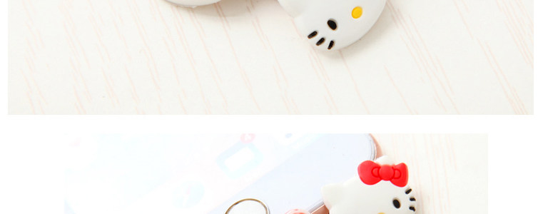 Sticker pour téléphone portable - Ref 1364465 Image 46