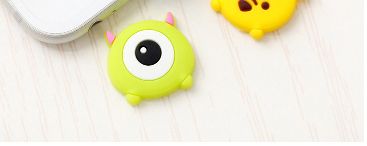 Sticker pour téléphone portable - Ref 1364465 Image 29