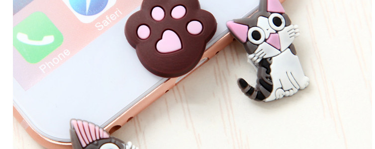 Sticker pour téléphone portable - Ref 1364465 Image 37