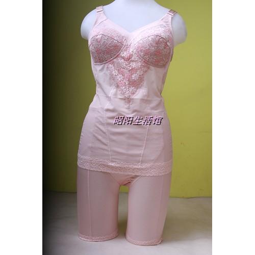 Corset amincissant - Ref 710753 Image 15