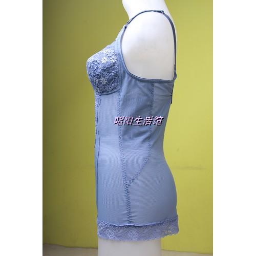 Corset amincissant - Ref 710753 Image 25