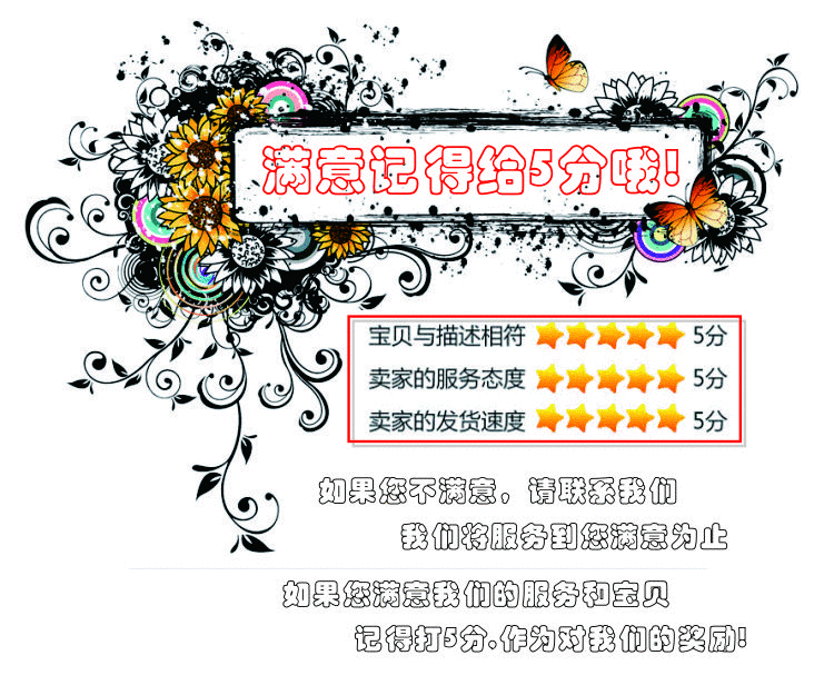 Vớ sàn người lớn dày hai lớp chống trượt mùa đông vớ ấm vớ vớ ngủ cho bà bầu tất mềm và thoải mái tất lười nam