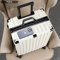 Температура белая [крючковая сплава+два -позиционная антитефта