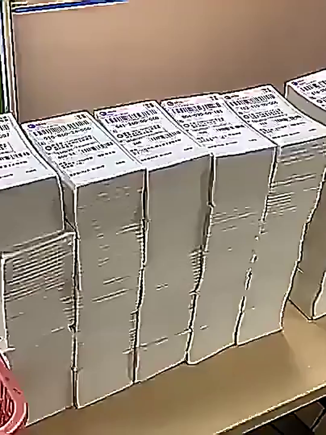 5.8元抢购!这个款芦荟胶真能够补水保湿?敏感肌也可以以用?