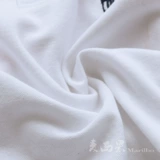 Хлопковая летняя одежда, футболка с коротким рукавом, детская форма для школьников и студентов, футболка polo, подходит для подростков, короткий рукав