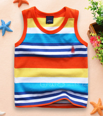 майка Бесплатная доставка цвет детского труда