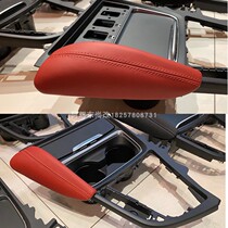 Suitable for BMW 3 series 4 series upgrade M cup holder Leg by old cup holder upgrade new push-pull cup holder
