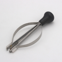 Repair tool Watch Repair Tool quality needle pliers for taking the watch Sub-second stitch tool