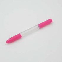 Repair Watch Tool Watch Tool Simple Point Oil Instrumental Point Oil Pen