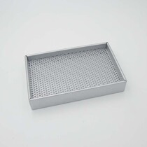 Repair table tool premium metal watch to give the disc of the head the disc of the head to the head dishes