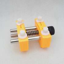 Repair Watch Tool Watch Tool Big Number Open Table Base Open Watch Towatch Fixed Tool Clip Holder