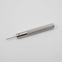 Repair Gauge Tool Steel Band Punch Cut Steel Band Sprint Steel Strap Length Tool Single Support Price