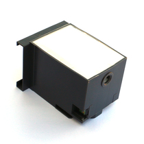 Applicable to Epson T6714 waste ink bin WF-C869RA 8690 8190A 8610D T6714 maintenance box