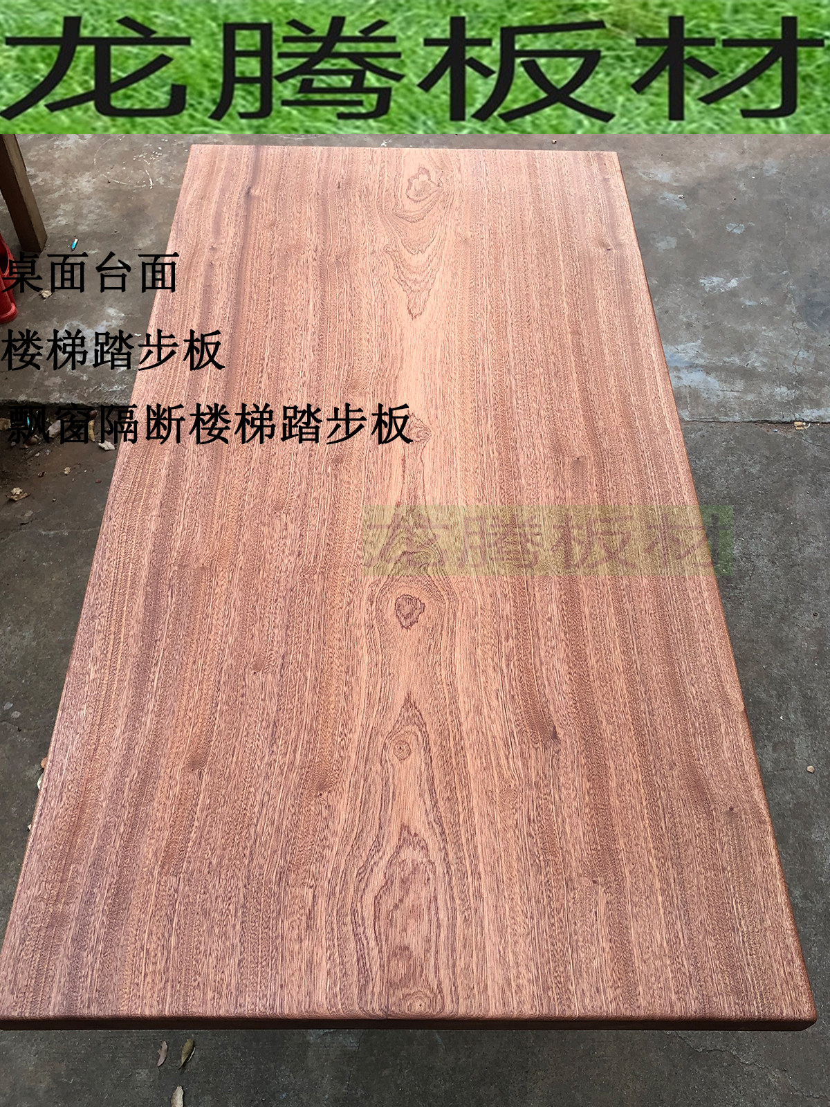 刚果沙比利木：雕刻时光的艺术珍品--淘宝好物网