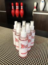 Sun Protection Aging Supplies Bowling TRACK WASH BALL FLUID WASH BALL WATER 150ML