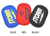 Sunshine Bowling Imported Bowling Supplies STORM Storm Ball Towel