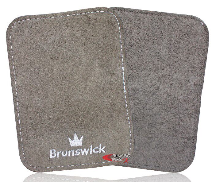 Sunshine-Care Products Big Total Import Benswick Brunswick Wipe the ball towel 20X15