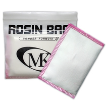 Sun Protection Supplies South Korea Imported ROSINBnG White Astringent Powder 10 5cm * 7cm