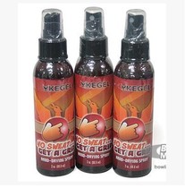 Special offer: 95% off Sunshine Bowling Imported KEGEL hand spray for bowlers