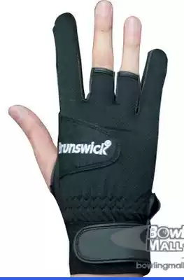 Special price 9 5% off Sunshine Bowling Bowling supplies beset UFO gloves